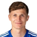А. Сениор