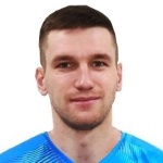 Л. Потапов