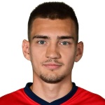 Е. Песиков