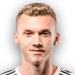 Д. Тескан