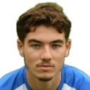 ДЖ. Филдинг