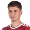 Б. Коксис