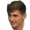 Р. Дис