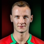 С. Клукас