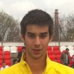Рогер Рира