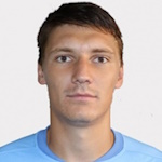 Е. Макаров