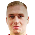 К. Бирней