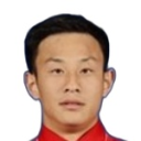 Пенг Ксинли