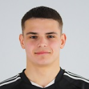 А. Ковалев