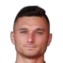 К. Маковек
