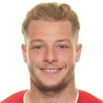 К. Овен