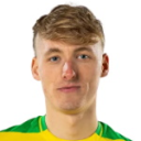 Реган Рилей