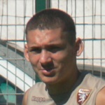 А. Коппола