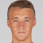 Т. Требин