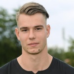 М. Сенгер
