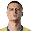 О. Вилладсен