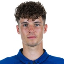 Т. Флекстейн
