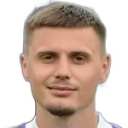 Е. Енгелхардт