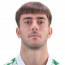 Икер Лосада