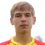 О. Горин