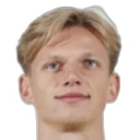 С. Латуверс