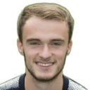 Йордан Пигготт