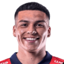 М. Перез