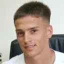 Б. Фариоли