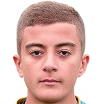 А. Ассал