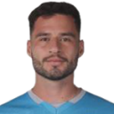 Б. Салвареши