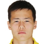 Б. Кабилан
