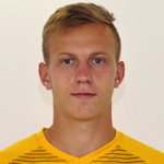 Р. Дидик
