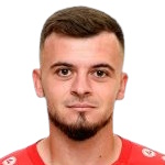 Б. Могилнии