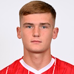 О. Касей