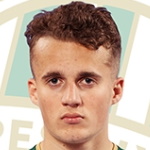 М. Вилмоц