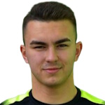 Силвиу Șмалени
