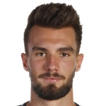 Мигуел Сан Роман