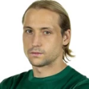 Л. Майер