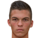 Р. Кил