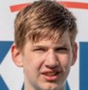 Д. Данилсен