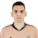 А. Голубев