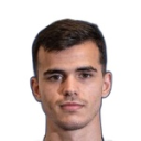 Л. Мийовик