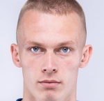 Д. Фрелек