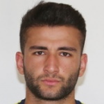 Ö. Каки