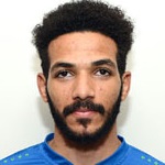 А. Ал Йоусеф