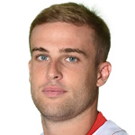 Л. Вилла