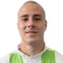 А. Корреа