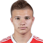 К. Косарев