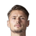 А. Гиоргини