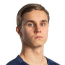 Л. Иконен